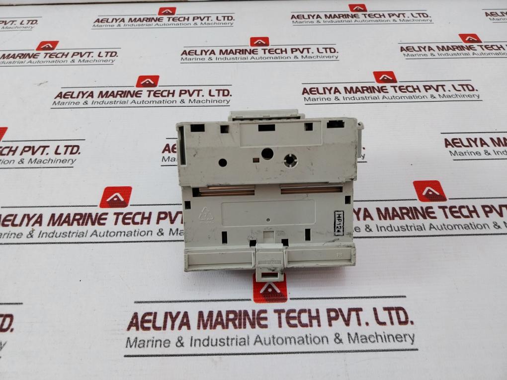 ALLEN-BRADLEY 1794-IB16 Digital Input Module VDC 24 I/O FLEX