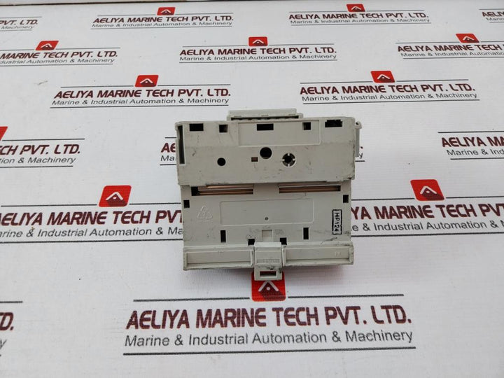 ALLEN-BRADLEY 1794-IB16 Digital Input Module VDC 24 I/O FLEX