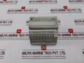 Allen-bradley 1794-ib16 Flex I/O Input Module 24 Vdc Sink Input