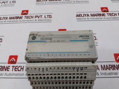 Allen-bradley 1794-ib16 Flex I/O Input Module 24 Vdc Sink Input