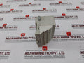 Allen-bradley 1794-ib16 Flex I/O Input Module 24 Vdc Sink Input
