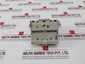 Allen-bradley 1794-ib16 Flex I/O Input Module 24 Vdc Sink Input