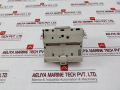 Allen-bradley 1794-ib16 Flex I/O Input Module 24 Vdc Sink Input