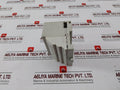 Allen-bradley 1794-ib16 Flex I/O Input Module 24 Vdc Sink Input