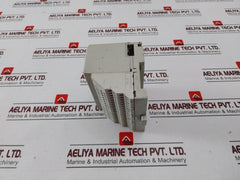 Allen-bradley 1794-ib16 Flex I/O Input Module 24 Vdc Sink Input