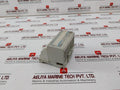 Allen-bradley 1794-ib16 Flex I/O Input Module 24 Vdc Sink Input