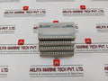 Allen-bradley 1794-ib32 Digital Input Module