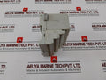 Allen-bradley 1794-ib32 Digital Input Module