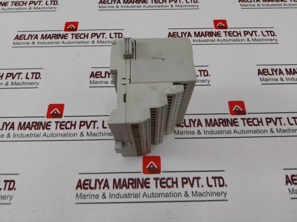 Allen-bradley 1794-ib32 Digital Input Module