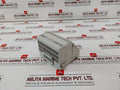 Allen-bradley 1794-ib32 Digital Input Module
