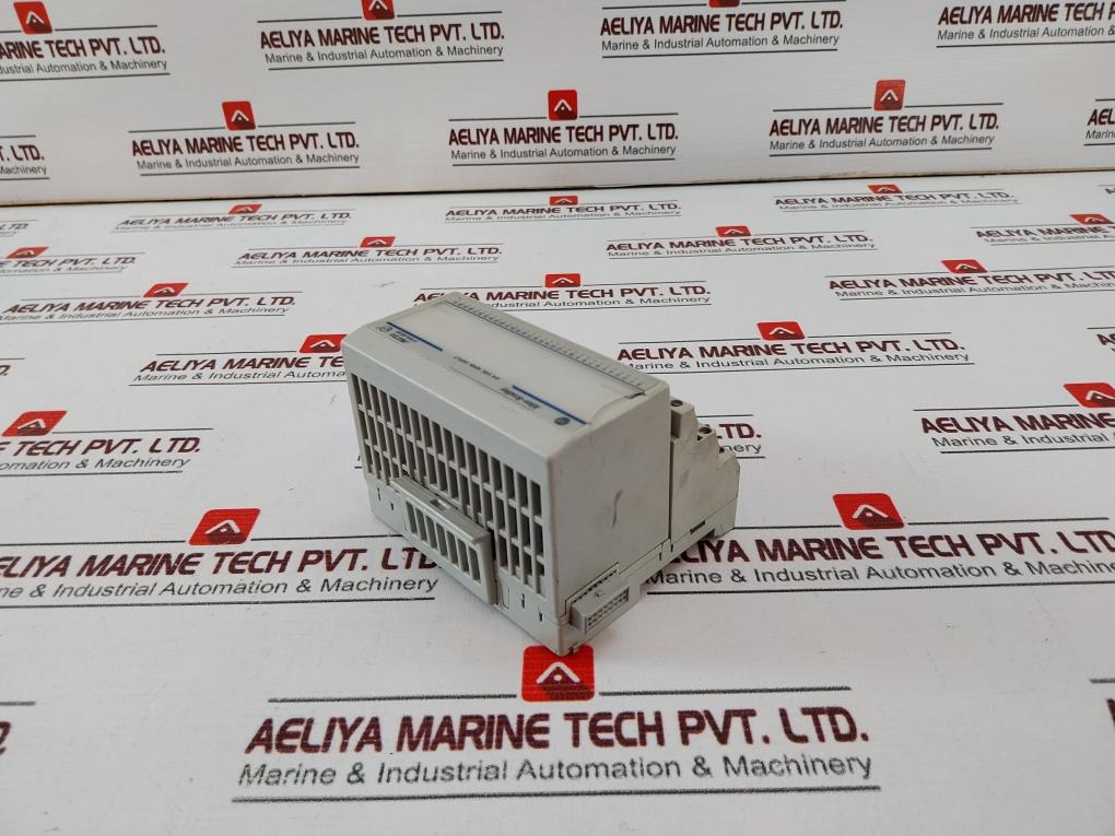 Allen-bradley 1794-ib32 Digital Input Module