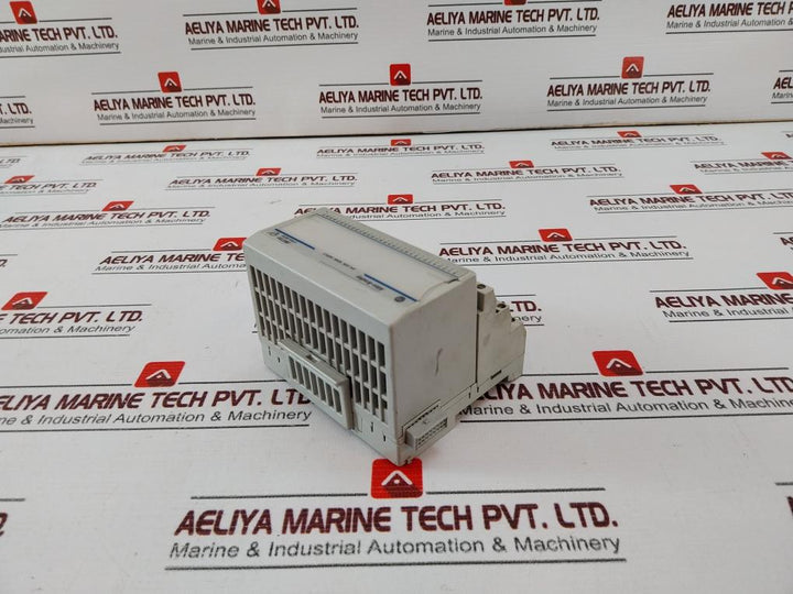 Allen-bradley 1794-ib32 Digital Input Module