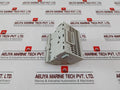 Allen-bradley 1794-ib32 Digital Input Module