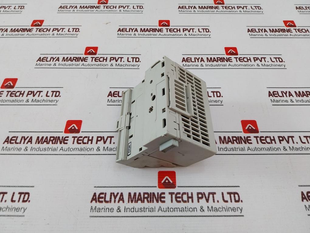 Allen-bradley 1794-ib32 Digital Input Module