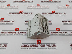 Allen-bradley 1794-ib32 Digital Input Module