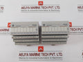 Allen-bradley 1794-ie8 Analog Input/Output Module
