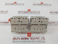 Allen-bradley 1794-ie8 Analog Input/Output Module