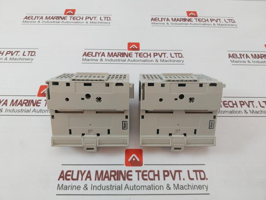 Allen-bradley 1794-ie8 Analog Input/Output Module