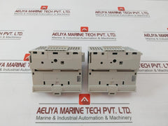 Allen-bradley 1794-ie8 Analog Input/Output Module