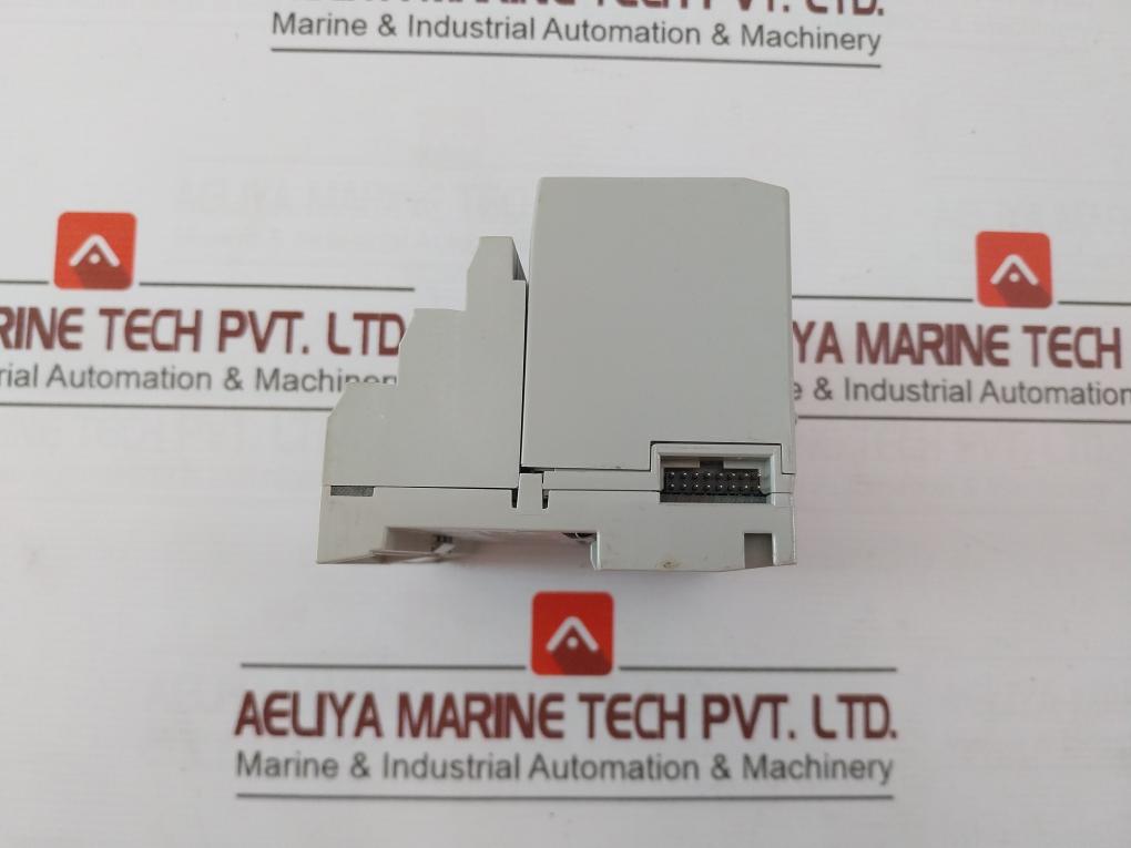 Allen-bradley 1794-ie8 Analog Input/Output Module