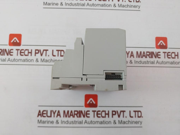 Allen-bradley 1794-ie8 Analog Input/Output Module