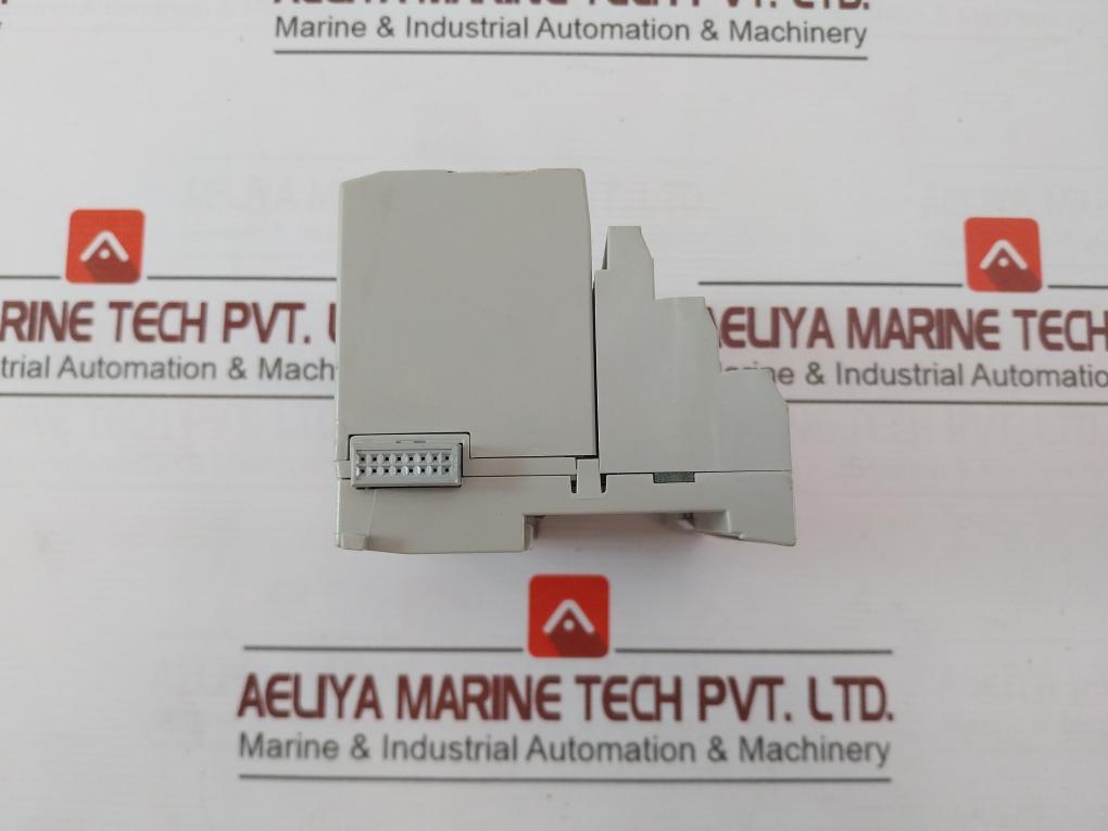 Allen-bradley 1794-ie8 Analog Input/Output Module