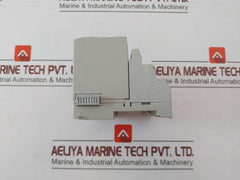 Allen-bradley 1794-ie8 Analog Input/Output Module