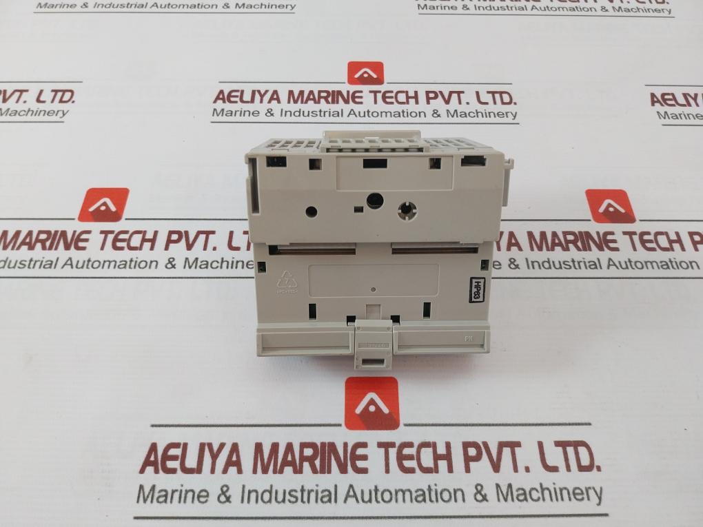 Allen-bradley 1794-ie8 Analog Input/Output Module