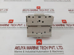 Allen-bradley 1794-ie8 Analog Input/Output Module
