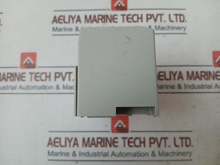 Allen-bradley 1794-ie8Xoe4 Flex I/O Analog Input / Output Module 96462071 Rev. A
