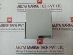 Allen-bradley 1794-ie8Xoe4 Flex I/O Analog Input / Output Module 96462071 Rev. A