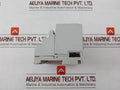 Allen-bradley 1794-if4I Flex I/O Isolated Analog Input Module Hp90