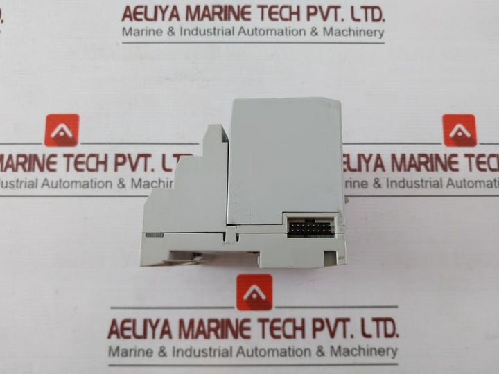 Allen-bradley 1794-if4I Flex I/O Isolated Analog Input Module Hp90