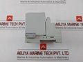 Allen-bradley 1794-if4I Flex I/O Isolated Analog Input Module Hp90