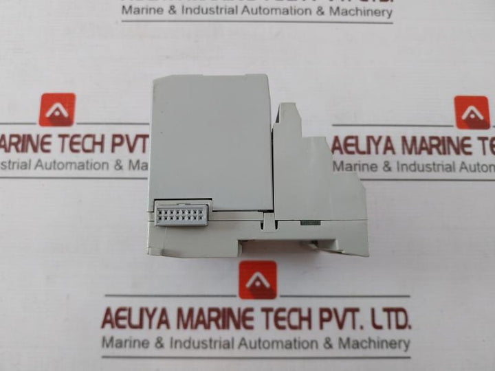Allen-bradley 1794-if4I Flex I/O Isolated Analog Input Module Hp90