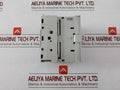 Allen-bradley 1794-if4I Flex I/O Isolated Analog Input Module Hp90