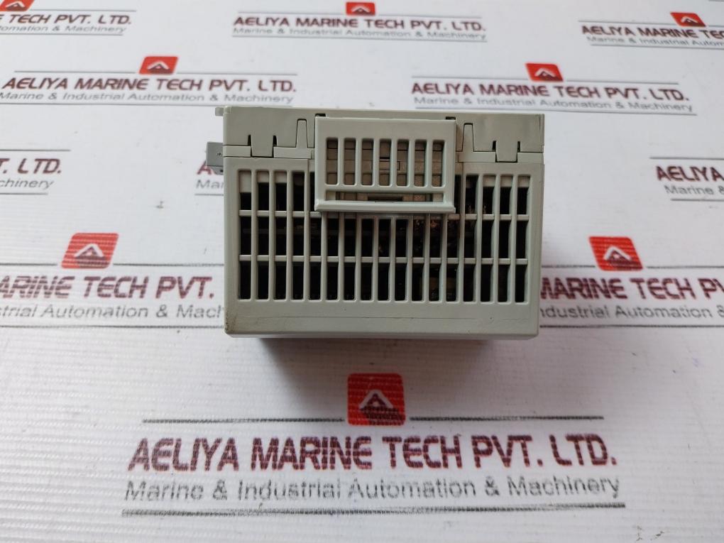 Allen-Bradley 1794-IF4I Isolated Analog Input Module