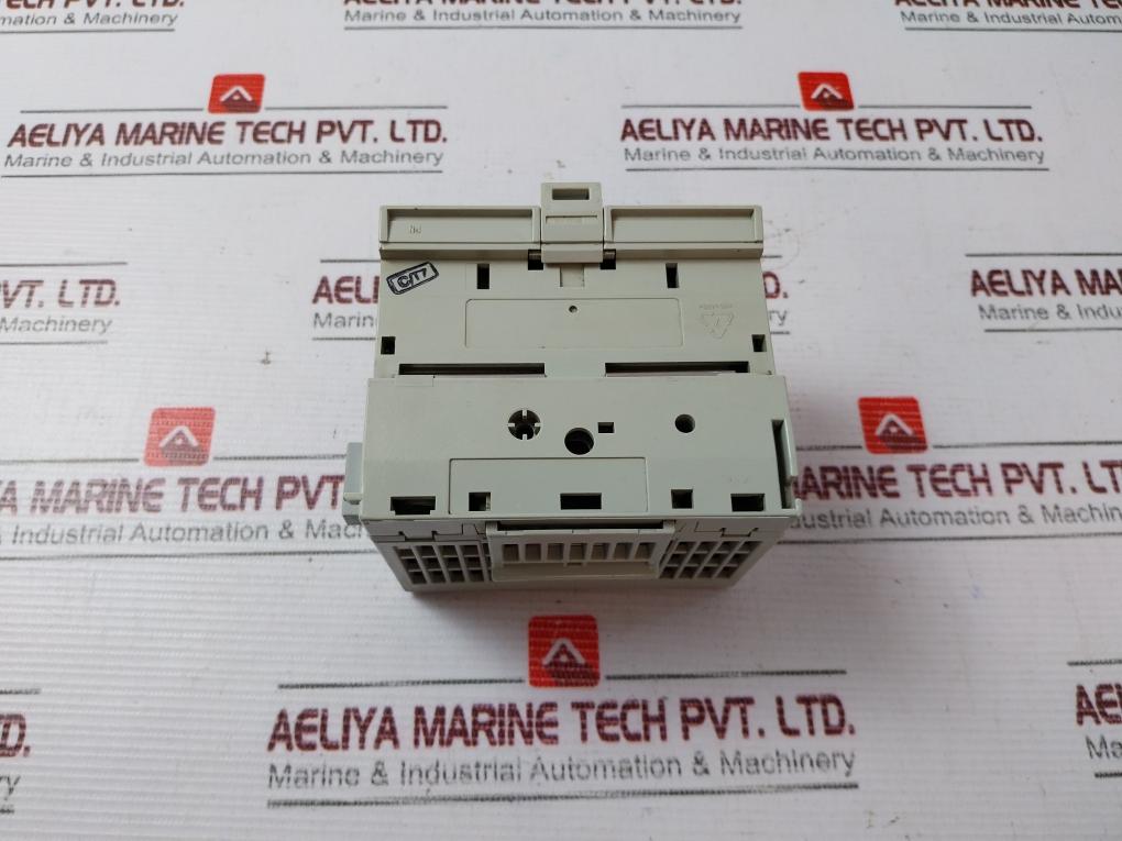 Allen-Bradley 1794-IF4I Isolated Analog Input Module