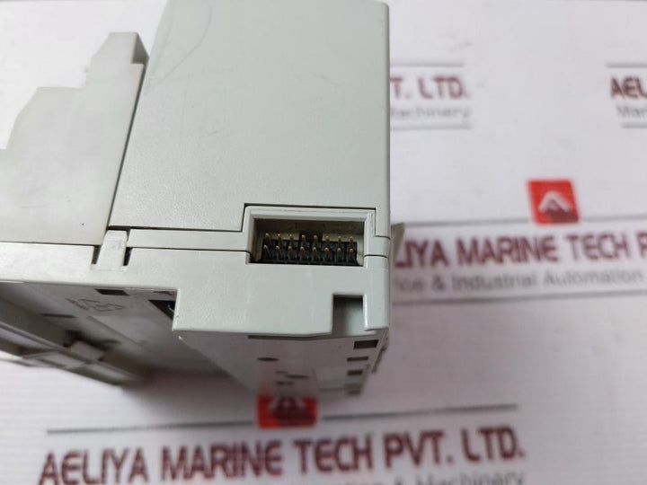 Allen-Bradley 1794-IF4I Isolated Analog Input Module