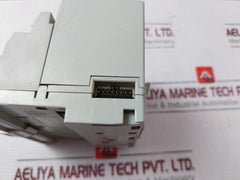 Allen-Bradley 1794-IF4I Isolated Analog Input Module