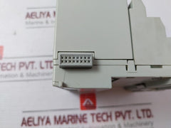 Allen-Bradley 1794-IF4I Isolated Analog Input Module