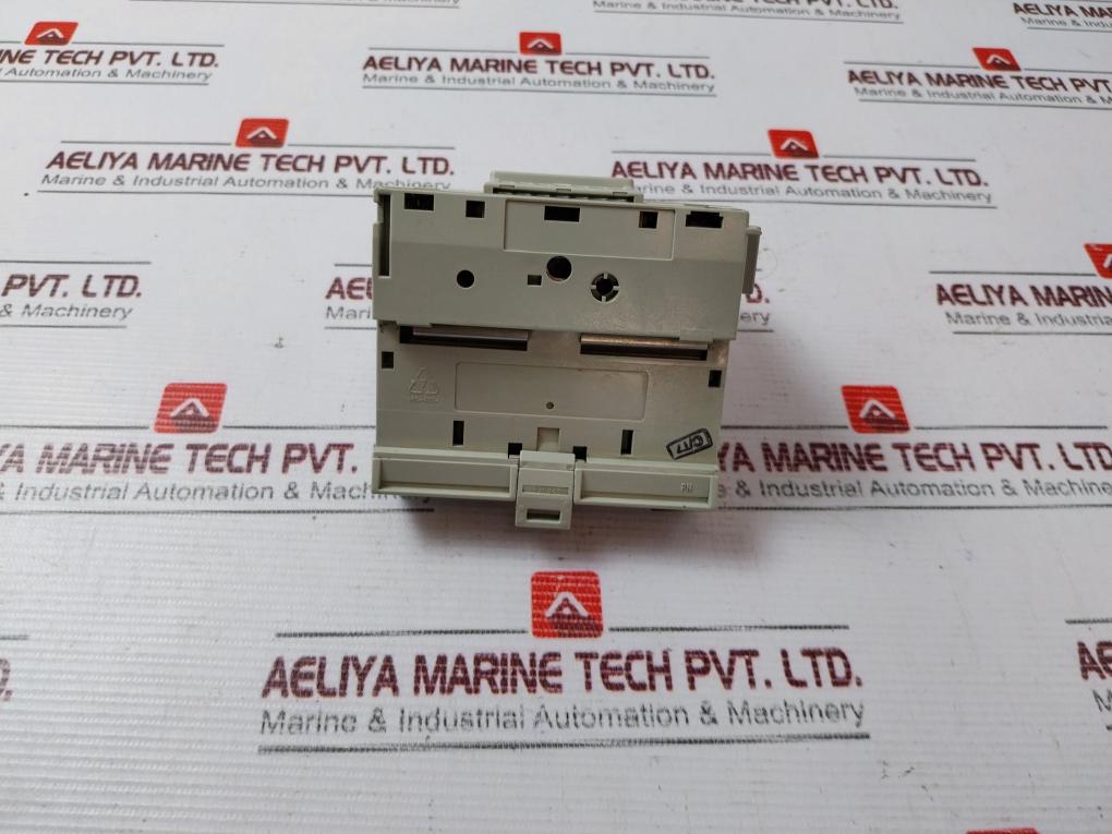 Allen-Bradley 1794-IF4I Isolated Analog Input Module