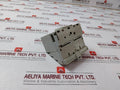 Allen-Bradley 1794-IF4I Isolated Analog Input Module