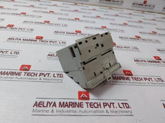 Allen-Bradley 1794-IF4I Isolated Analog Input Module