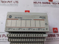 Allen-Bradley 1794-IF4I Isolated Analog Input Module
