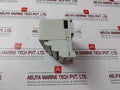 Allen-Bradley 1794-IF4I Isolated Analog Input Module