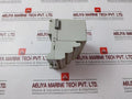 Allen-Bradley 1794-IF4I Isolated Analog Input Module