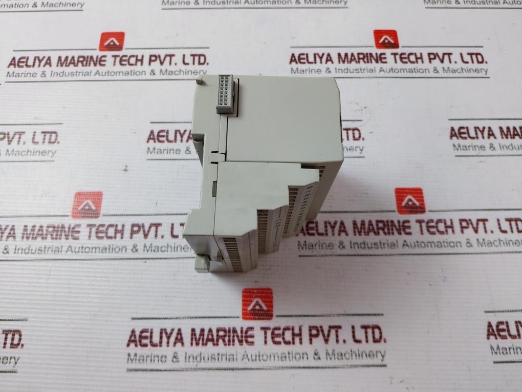 Allen-Bradley 1794-IF4I Isolated Analog Input Module