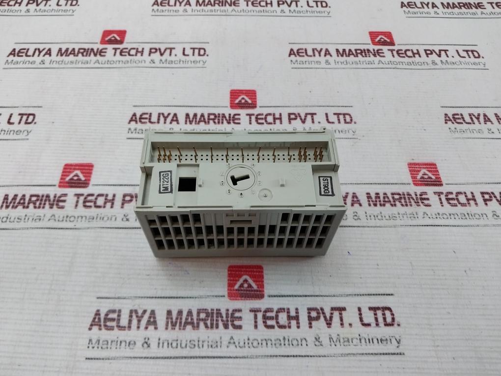 Allen-bradley 1794-ir8 Flex I/O 3 Wire Rtd Input Module 96224076