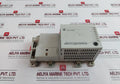 Allen-bradley 1794-l34 B Flexlogix Processor 96398476 A01